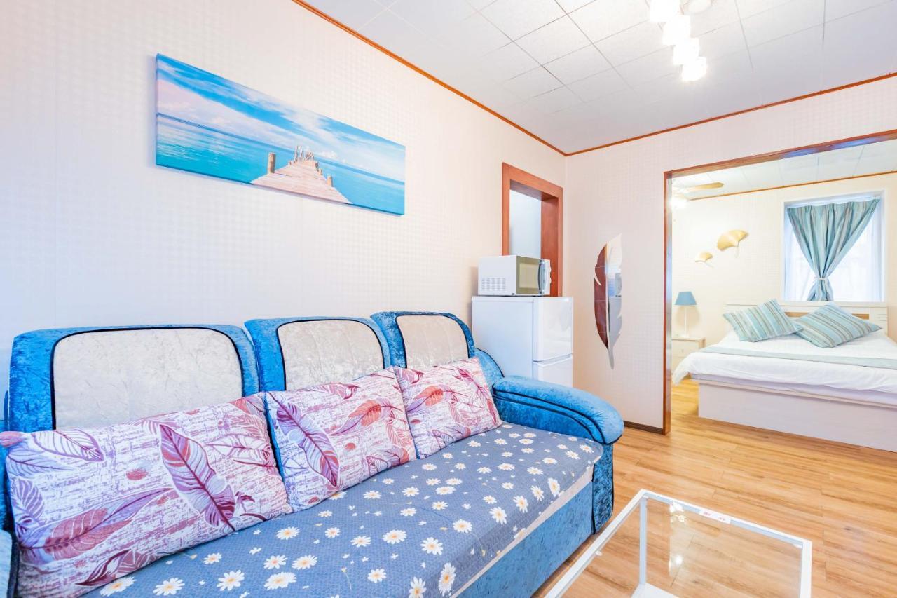 Senjoarashi Hotel Sirahama Kültér fotó